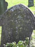 image of grave number 20337
